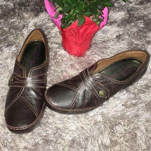 🌟Aravon by New Balance